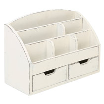 where to buy office supplies near me where to buy office supplies near me